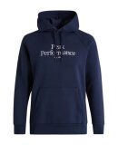 PEAK PERFORMANCE - M ORIGINAL HOOD