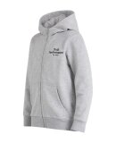 PEAK PERFORMANCE - JR ORIGINAL ZIP HOOD