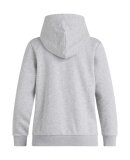 PEAK PERFORMANCE - JR ORIGINAL ZIP HOOD