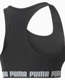 PUMA DENMARK - W MID IMPACT STRONG BRA