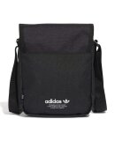 ADIDAS  - HYPERR FEST BAG