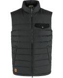 FJALLRAVEN - M GREENLAND DOWN LINER VEST