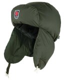 FJALLRAVEN - FJALLRAVEN UNISEX VINTERHAT EXPEDITION DOWN HEATER FJALLRAVEN - FJALLRAVEN UNISEX VINTERHAT EXPEDITION DOWN HEATER
