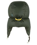 FJALLRAVEN - FJALLRAVEN UNISEX VINTERHAT EXPEDITION DOWN HEATER FJALLRAVEN - FJALLRAVEN UNISEX VINTERHAT EXPEDITION DOWN HEATER