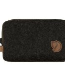 FJALLRAVEN - VÄRMLAND 20 BULLET POUCH