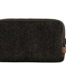 FJALLRAVEN - VÄRMLAND 20 BULLET POUCH