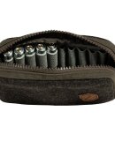 FJALLRAVEN - VÄRMLAND 20 BULLET POUCH