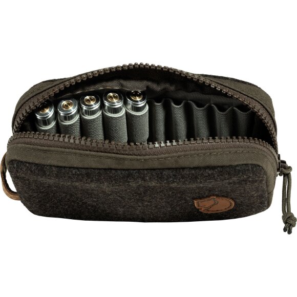 FJALLRAVEN - VÄRMLAND 20 BULLET POUCH