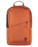 FJALLRAVEN - RÄVEN 20