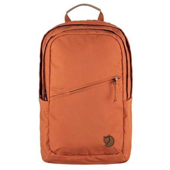 FJALLRAVEN - RÄVEN 20
