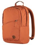 FJALLRAVEN - RÄVEN 20