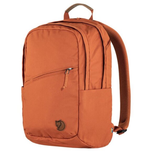 FJALLRAVEN - RÄVEN 20