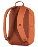 FJALLRAVEN - RÄVEN 20
