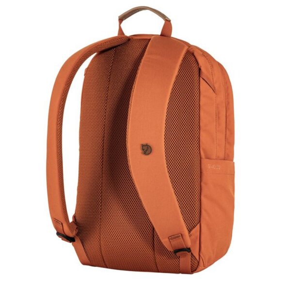 FJALLRAVEN - RÄVEN 20