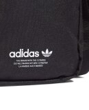 ADIDAS  - HYPERR FEST BAG