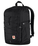 FJALLRAVEN - FJALLRAVEN UNISEX RYGSÆK SKULE 28L