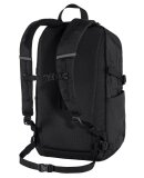 FJALLRAVEN - FJALLRAVEN UNISEX RYGSÆK SKULE 28L