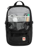 FJALLRAVEN - FJALLRAVEN UNISEX RYGSÆK SKULE 28L