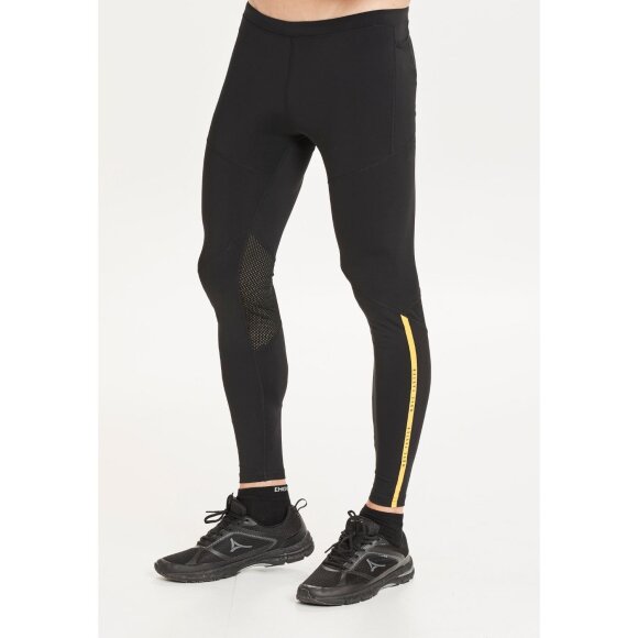 ENDURANCE - M SAMIEN LONG TIGHTS