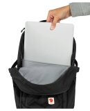 FJALLRAVEN - FJALLRAVEN UNISEX RYGSÆK SKULE 28L