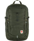 FJALLRAVEN - SKULE 28