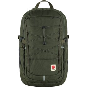 FJALLRAVEN - SKULE 28