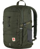FJALLRAVEN - SKULE 28