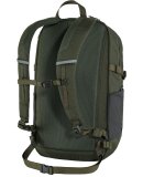 FJALLRAVEN - SKULE 28