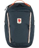 FJALLRAVEN - FJALLRAVEN SKOLETASKE TIL BØRN SKULE KIDS 