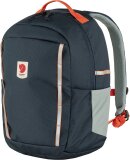 FJALLRAVEN - FJALLRAVEN SKOLETASKE TIL BØRN SKULE KIDS 