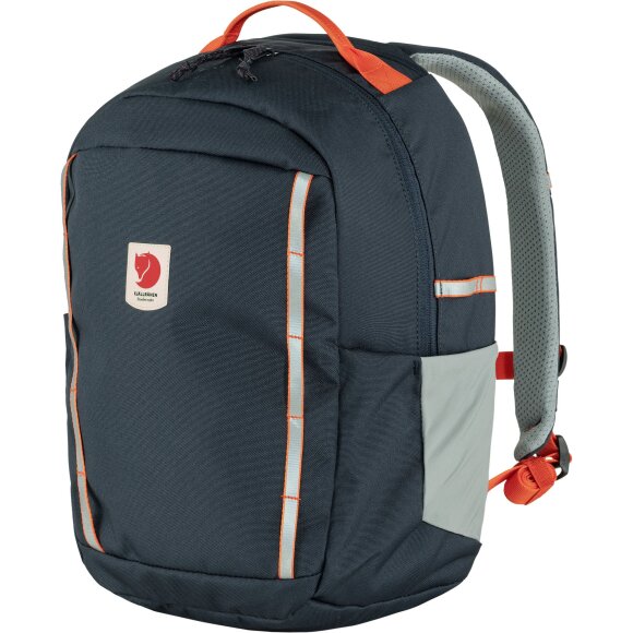 FJALLRAVEN - FJALLRAVEN SKOLETASKE TIL BØRN SKULE KIDS 