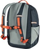 FJALLRAVEN - FJALLRAVEN SKOLETASKE TIL BØRN SKULE KIDS 