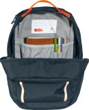 FJALLRAVEN - FJALLRAVEN SKOLETASKE TIL BØRN SKULE KIDS 