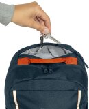 FJALLRAVEN - FJALLRAVEN SKOLETASKE TIL BØRN SKULE KIDS 