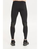 ENDURANCE - M SAMIEN LONG TIGHTS