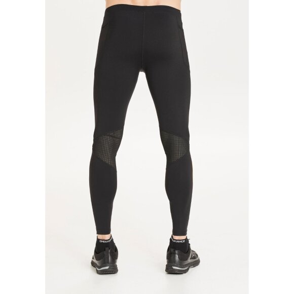 ENDURANCE - M SAMIEN LONG TIGHTS