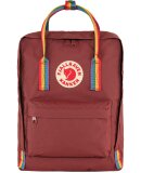 FJALLRAVEN - KÅNKEN RAINBOW