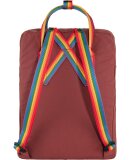 FJALLRAVEN - KÅNKEN RAINBOW