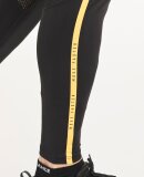 ENDURANCE - M SAMIEN LONG TIGHTS