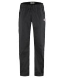 FJALLRAVEN - M HIGH COAST HYDRATIC TRS