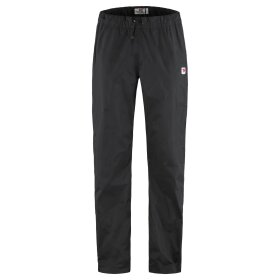 FJALLRAVEN - M HIGH COAST HYDRATIC TRS