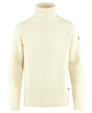 FJALLRAVEN - M ÖVIK ROLLER NECK SWEATER