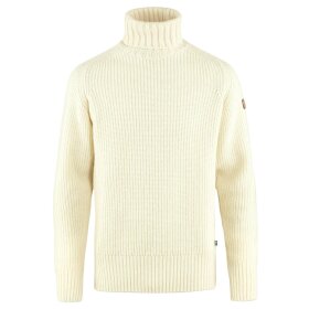 FJALLRAVEN - M ÖVIK ROLLER NECK SWEATER