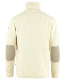 FJALLRAVEN - M ÖVIK ROLLER NECK SWEATER