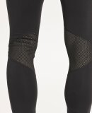 ENDURANCE - M SAMIEN LONG TIGHTS