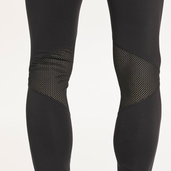 ENDURANCE - M SAMIEN LONG TIGHTS