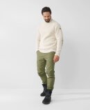 FJALLRAVEN - M ÖVIK ROLLER NECK SWEATER