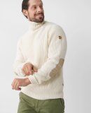 FJALLRAVEN - M ÖVIK ROLLER NECK SWEATER