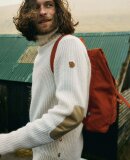 FJALLRAVEN - M ÖVIK ROLLER NECK SWEATER