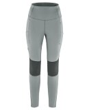 FJALLRAVEN - FJALLRAVEN DAME TREKKING TIGHTS ABISKO VARM TREKKING TIGHTS